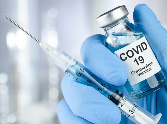 Jak szkodliwe są szczepionki na COVID? 