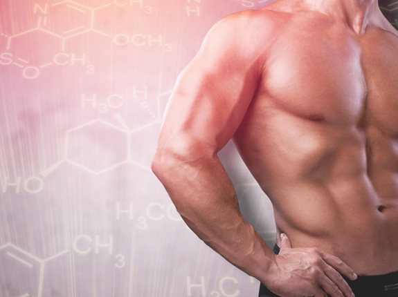 Resveratrol, działanie – wpływ na testosteron i leki