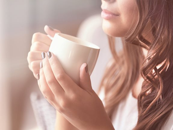 Czy kawa może mieć wpływ na płodność? 