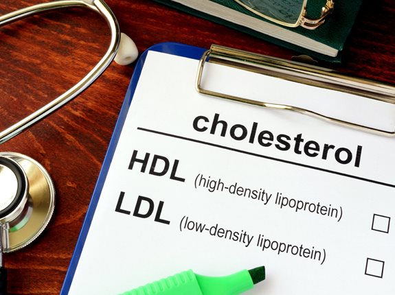 Czy dobry cholesterol naprawdę jest dobry?