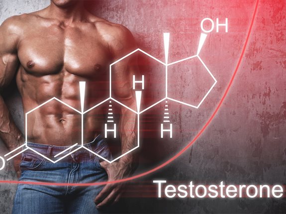 Prolaktyna, estradiol czy niski testosteron, co zaburza libido i erekcję?